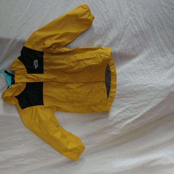 The North Face Other - The north face 3t jacket